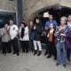 concerto musica ao patrimonio 6