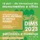 dia monumentos
