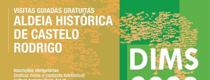 dia monumentos