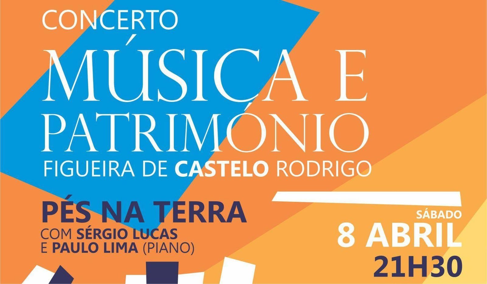 pascoa