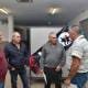 Assembleia Geral da Federacao de Caca e Pesca da Beira Interior 10