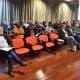 Assembleia Geral da Federacao de Caca e Pesca da Beira Interior 13