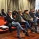 Assembleia Geral da Federacao de Caca e Pesca da Beira Interior 14