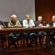 Assembleia Geral da Federacao de Caca e Pesca da Beira Interior 16