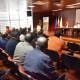 Assembleia Geral da Federacao de Caca e Pesca da Beira Interior 3