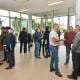 Assembleia Geral da Federacao de Caca e Pesca da Beira Interior 5