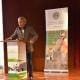 Assembleia Geral da Federacao de Caca e Pesca da Beira Interior 6