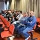 Assembleia Geral da Federacao de Caca e Pesca da Beira Interior 7
