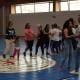 Kizomba 1