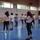 Kizomba 10
