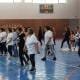 Kizomba 12