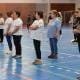 Kizomba 13