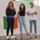 Kizomba 17
