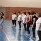 Kizomba 2