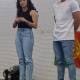 Kizomba 20