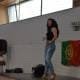 Kizomba 3