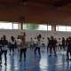 Kizomba 4