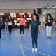 Kizomba 7