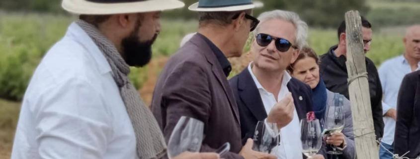 Quinta do Cardo 1