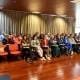 Reuniao de Aperfeicoamento Profissional 12