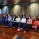 Reuniao de Aperfeicoamento Profissional 9