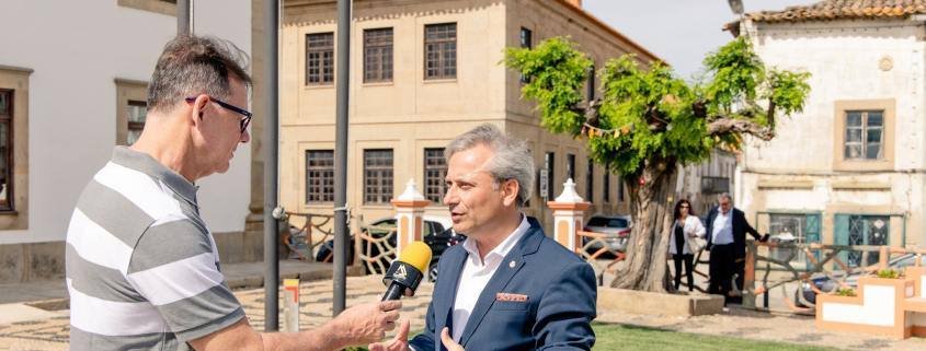 TV MAX Brasi 4