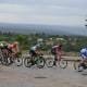 V Grande Premio Internacional de Ciclismo das Beiras e Serra da Estrela 1