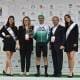 V Grande Premio Internacional de Ciclismo das Beiras e Serra da Estrela 11
