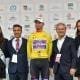 V Grande Premio Internacional de Ciclismo das Beiras e Serra da Estrela 12