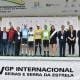 V Grande Premio Internacional de Ciclismo das Beiras e Serra da Estrela 13