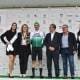 V Grande Premio Internacional de Ciclismo das Beiras e Serra da Estrela 14