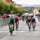 V Grande Premio Internacional de Ciclismo das Beiras e Serra da Estrela 3