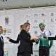 V Grande Premio Internacional de Ciclismo das Beiras e Serra da Estrela 4