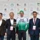 V Grande Premio Internacional de Ciclismo das Beiras e Serra da Estrela 6