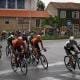 V Grande Premio Internacional de Ciclismo das Beiras e Serra da Estrela 7