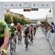 V Grande Premio Internacional de Ciclismo das Beiras e Serra da Estrela 9