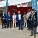 XX Feria Internacional del Queso de Hinojosa de Duero 10