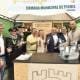 XX Feria Internacional del Queso de Hinojosa de Duero 11