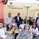 XX Feria Internacional del Queso de Hinojosa de Duero 12