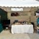 XX Feria Internacional del Queso de Hinojosa de Duero 15