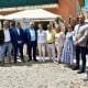 XX Feria Internacional del Queso de Hinojosa de Duero 2