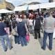 XX Feria Internacional del Queso de Hinojosa de Duero 3