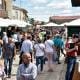 XX Feria Internacional del Queso de Hinojosa de Duero 4