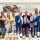 XX Feria Internacional del Queso de Hinojosa de Duero 5