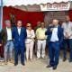 XX Feria Internacional del Queso de Hinojosa de Duero 7