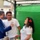 XX Feria Internacional del Queso de Hinojosa de Duero 9