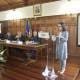 contrato de cooperacao interadministrativo 1