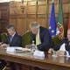 contrato de cooperacao interadministrativo 3