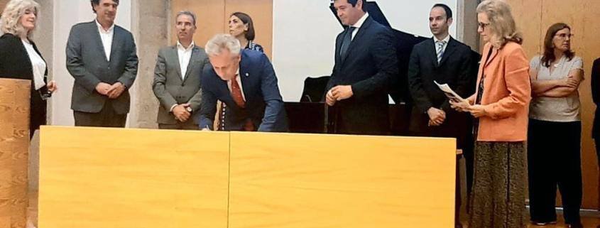 contrato de financiamento 2