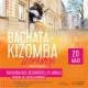 kizomba 2